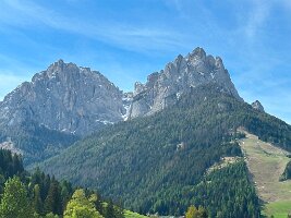 147_Italien_Suedtirol_Dolomiten