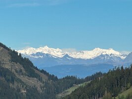 148_Italien_Suedtirol_Dolomiten