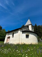 163_Italien_Suedtirol_Dolomiten_St._Zyprian