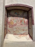 166_Italien_Suedtirol_Dolomiten_St._Zyprian