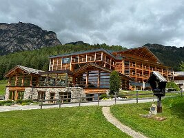 169_Italien_Suedtirol_Dolomiten_Cyprianerhof_Dolomit_Resort