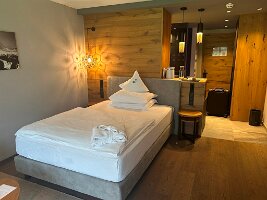 172_Italien_Suedtirol_Dolomiten_Cyprianerhof_Dolomit_Resort