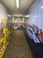 178_Italien_Suedtirol_Dolomiten_Cyprianerhof_Dolomit_Resort