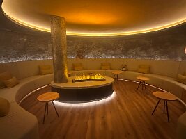 184_Italien_Suedtirol_Dolomiten_Cyprianerhof_Dolomit_Resort