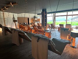 185_Italien_Suedtirol_Dolomiten_Cyprianerhof_Dolomit_Resort