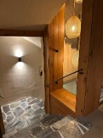 206_Italien_Suedtirol_Dolomiten_Cyprianerhof_Dolomit_Resort