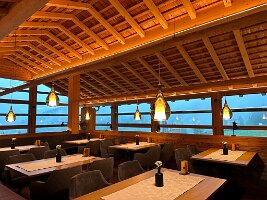 209_Italien_Suedtirol_Dolomiten_Cyprianerhof_Dolomit_Resort