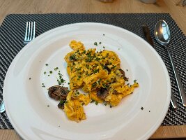 211_Italien_Suedtirol_Dolomiten_Cyprianerhof_Dolomit_Resort