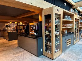 213_Italien_Suedtirol_Dolomiten_Cyprianerhof_Dolomit_Resort