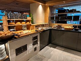 220_Italien_Suedtirol_Dolomiten_Cyprianerhof_Dolomit_Resort