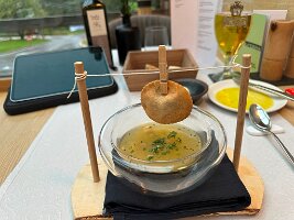 223_Italien_Suedtirol_Dolomiten_Cyprianerhof_Dolomit_Resort