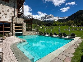 227_Italien_Suedtirol_Dolomiten_Cyprianerhof_Dolomit_Resort
