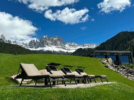 233_Italien_Suedtirol_Dolomiten_Cyprianerhof_Dolomit_Resort