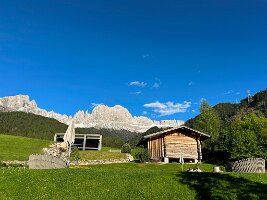 235_Italien_Suedtirol_Dolomiten_Cyprianerhof_Dolomit_Resort