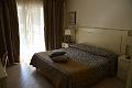 003_Italien_Gardasee_Parc_Hotel_Germano
