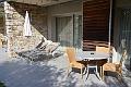 005_Italien_Gardasee_Parc_Hotel_Germano
