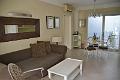 006_Italien_Gardasee_Parc_Hotel_Germano