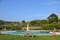 008_Italien_Gardasee_Parc_Hotel_Germano