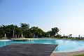 009_Italien_Gardasee_Parc_Hotel_Germano