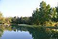 011_Italien_Gardasee_Parc_Hotel_Germano
