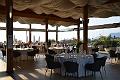 012_Italien_Gardasee_Parc_Hotel_Germano