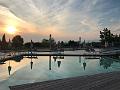 013_Italien_Gardasee_Parc_Hotel_Germano