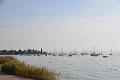 015_Italien_Gardasee_Bardolino