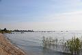 020_Italien_Gardasee_Bardolino