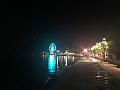 028_Italien_Gardasee_Bardolino