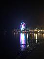 029_Italien_Gardasee_Bardolino