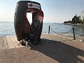 032_Italien_Gardasee_Bardolino_Privat