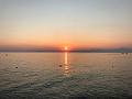 034_Italien_Gardasee_Bardolino