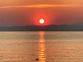 035_Italien_Gardasee_Bardolino