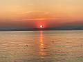 036_Italien_Gardasee_Bardolino
