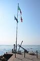 039_Italien_Gardasee_Bardolino