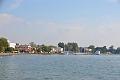 041_Italien_Gardasee_Bardolino