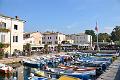 046_Italien_Gardasee_Bardolino