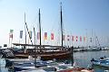 048_Italien_Gardasee_Bardolino