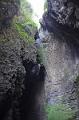 058_Italien_Gardasee_Varone_Wasserfall