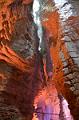 059_Italien_Gardasee_Varone_Wasserfall