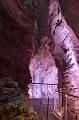 060_Italien_Gardasee_Varone_Wasserfall