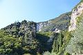 066_Italien_Gardasee_Tenno