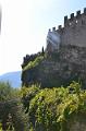 069_Italien_Gardasee_Tenno
