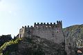 070_Italien_Gardasee_Tenno