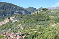 072_Italien_Gardasee_Tenno