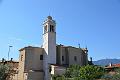 076_Italien_Gardasee_Malcesine