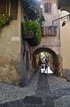 079_Italien_Gardasee_Malcesine