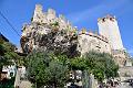 084_Italien_Gardasee_Malcesine