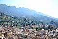 087_Italien_Gardasee_Malcesine