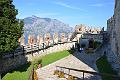 089_Italien_Gardasee_Malcesine